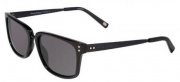 Tommy Bahama TB6008 Sunglasses