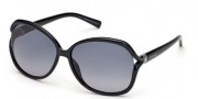 Roberto Cavalli RC668S Sunglasses