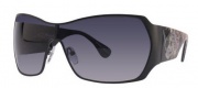 Ed Hardy Brad II Sunglasses
