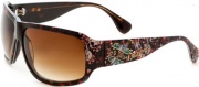 Ed Hardy Rock Sunglasses