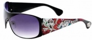 Ed Hardy Roxy Sunglasses