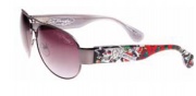 Ed Hardy Zeke Sunglasses