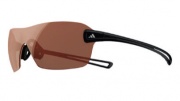 Adidas A406 Duramo L Sunglasses