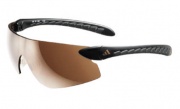 Adidas A155 T-Sight S Sunglasses