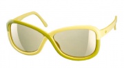 Adidas Tokyo Sunglasses