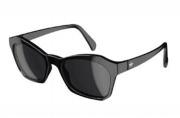 Adidas Foray Sunglasses 