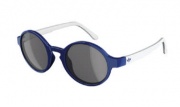 Adidas Jonbee Sunglasses