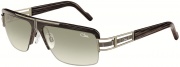 Cazal 9033 Sunglasses