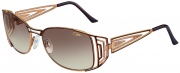Cazal 9037 Sunglasses