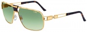 Cazal 9039 Sunglasses