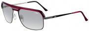 Cazal 9040 Sunglasses