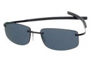 Tag Heuer Spring Sun 0383 Sunglasses