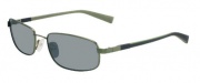 Flexon Storm Sunglasses