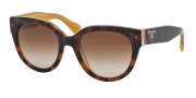 Prada PR 17OS Sunglasses