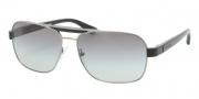 Prada PR 55OS Sunglasses