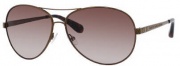Marc by Marc Jacobs MMJ 184/S/STS Sunglasses