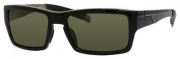 Smith Optics Outlier Sunglasses