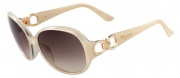 Salvatore Ferragamo SF601S Sunglasses