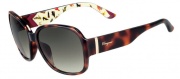 Salvatore Ferragamo SF603S Sunglasses