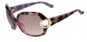 Salvatore Ferragamo SF621S Sunglasses