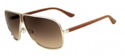 Salvatore Ferragamo SF102SL Sunglasses 