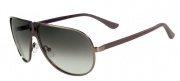 Salvatore Ferragamo SF103SL Sunglasses