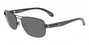 CK by Calvin Klein 1154S Sunglasses