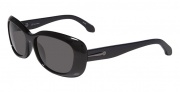 CK by Calvin Klein 3131S Sunglasses