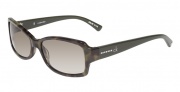 CK by Calvin Klein 4117S Sunglasses 
