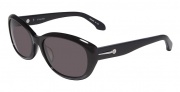CK by Calvin Klein 4152S Sunglasses