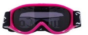 Juicy Couture Juicy 531/S Goggles