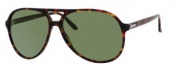 Gucci 1026 Sunglasses