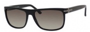 Gucci 1027 Sunglasses