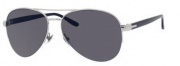 Gucci 2221 Sunglasses