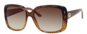 Gucci 3574 Sunglasses