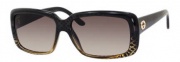 Gucci 3575/S Sunglasses