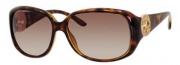 Gucci 3578/S Sunglasses