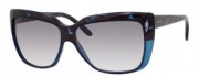 Gucci 3585/S Sunglasses