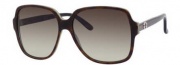 Gucci 3582/S Sunglasses