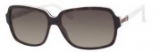 Gucci 3583/S Sunglasses