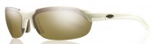 Smith Optics Parallel Sunglasses 