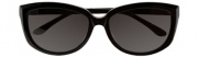 BCBGMaxazria Bliss Sunglasses