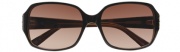 BCBGMaxazria Dazzle Sunglasses