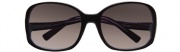 BCBGMaxazria Drama Sunglasses