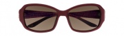 BCBGMaxazria Dream Sunglasses