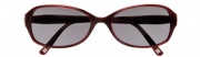 BCBGMaxazria Posh Sunglasses