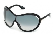 Tom Ford FT0267 Grant Sunglasses