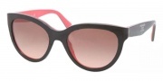 Prada PR 05PS Sunglasses