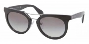 Prada PR 08PS Sunglasses 