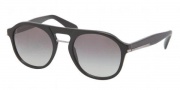 Prada PR 09PS Sunglasses 